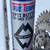 Gary Fisher mountain bike 9 thumbnail