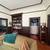 One room in 3bd/1bth available in the sunny Mission! 5 thumbnail