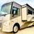 * AUTO BROKER * Need Assistance Shopping or Selling Your Next Vehicle? 24 thumbnail