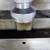 Dovetail machine slide 2 thumbnail