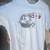 Vintage Orginal Retro Brand T-Shirt 1 thumbnail