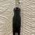 Set of 2 OXO Good Grips Tools 1 thumbnail
