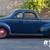 1939 Ford Deluxe - Fully Restored 3 thumbnail