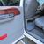 2005 Ford F350 Lariat 6.0L Diesel 4WD: Super Clean, Low Miles 21 thumbnail