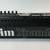 Oberheim Xpander 4 thumbnail