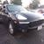 2016 Porsche Cayenne 4x4 4WD Base SUV 8 thumbnail