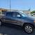 2017 Toyota Tundra 1794 Edition 4x4 4dr CrewMax Cab Pickup SB (5.7L V 9 thumbnail