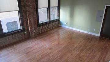 $1875.00 / 575ft2 - Loft Rowan63953218543235123