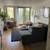 LOOKING FOR ROOMMATE TO TAKEOVER 1/2 OF LEASE BY OCT 1 1 thumbnail