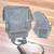 DeWalt Tool Pouch & Drill Holster 2 thumbnail