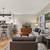 2 bed/2 bath Updated Condo in North Loop for Rent 3 thumbnail