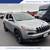 2016 Jeep Cherokee - Financing Available! 5 thumbnail