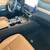 Certified 2023 Lexus RX 350h Premium 13 thumbnail