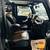2015 Jeep Wrangler Unlimited X 13 thumbnail