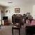 Nice room, nice house, great location, affordable price! 5 thumbnail