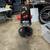 Parts for 2011 Ultra classic and 2015 Street Glide special 6 thumbnail
