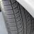 2006 Mercedes Benz C280 Sedan Low Original Miles 8 thumbnail