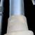 Medline Shower Chair Barely Used 2 thumbnail