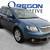 2008 Subaru Tribeca AWD All Wheel Drive LIMITED SUV 7 thumbnail