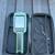 ERICAT Resolution Thermal Imaging Camera with Camera 2 thumbnail