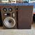 Vintage Stereo equipment for Sale 1 thumbnail