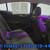 2018 Chevrolet Cruze LT Sedan 19 thumbnail