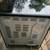 Samsung 5 burner slide in stove 10 thumbnail