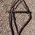 Vintage bicycle frames 8 thumbnail