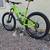 🚴 2015 Ibis Mojo HD3 Carbon – Large (27.5”) – $2000 OBO 17 thumbnail