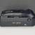 Samsung AF 300 35mm Film Camera 6 thumbnail