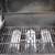 GAS GRILL 3 thumbnail
