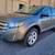 ,,2014 Ford Edge SEL,,, 1 thumbnail