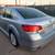2014 Subaru Legacy 2.5L H4 64680 Miles Automatic AWD 5 thumbnail