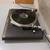 Mitsubishi DP-EC20 Turntable 4 thumbnail