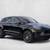 2024 Porsche Macan AWD All Wheel Drive Certified T SUV 7 thumbnail