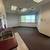 Office Space within Corporate Pointe Building 6 thumbnail