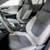 2021 *Toyota* *RAV4* *Hybrid XLE AWD* Silver Sky Met 19 thumbnail