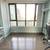Yaletown 2 bed 2 bath with 1 parking - located Yaletown Park 12 thumbnail