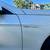 Mercedes e550 12 thumbnail