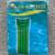 Swim Rings - Duck/Crab, 72” Swimming Pool Air Mattress, Wackee Ball 4 thumbnail