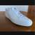 Deadstock: Common Projects "White" Achilles Low - Women Euro 40 / US 9 7 thumbnail