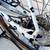 SPECIALIZED AWOL ELITE BIKEPACKING BICYCLE SMALL W/ bags tubeless 13 thumbnail