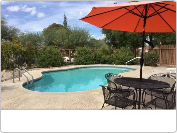 $1,159 / 2br - 615ft2 - ¡Te encantará tu nuevo hogar! Mira nuestros de 2 habitaciones. (Tucson - Universidad de Arizona)63675116181763120