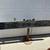 Antique & Vintage Cast Iron English Street Sign 6 thumbnail