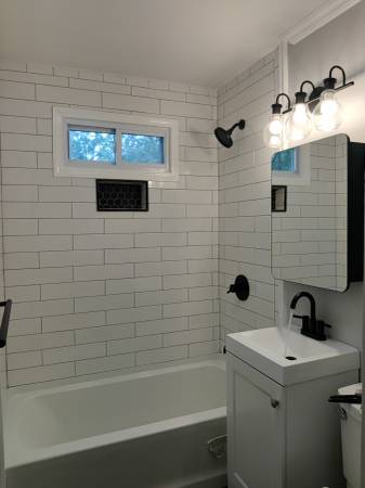 TILE SERVICES 1