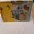 Richard Scarry – Hardcover – 1968 First Edition – Unabridged 14 thumbnail