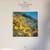 PROMO COPY - The Dave Brubeck Quartet – For Iola - NEAR MINT VINYL! 1 thumbnail