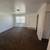 Cozy 2 Bed 1 Bath Unit in Brooksville, FL - Available Now - $1350/mo 4 thumbnail