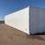 53ft Storage Containers/ 102 wide 1 thumbnail