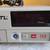 Panasonic AG-6730 Time Lapse S-VHS Video Cassette Recorder JAPAN 3 thumbnail